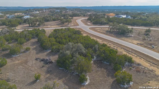 640 Travis Forest Bulverde, TX 78163