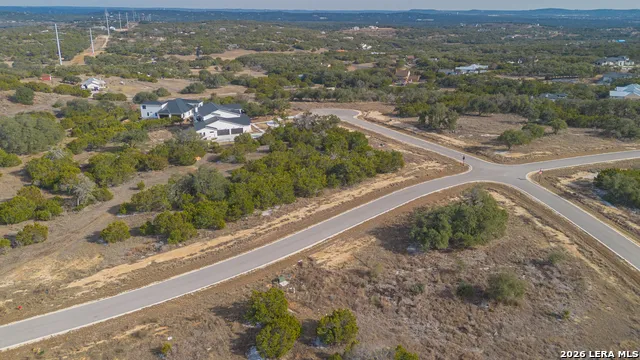 640 Travis Forest Bulverde, TX 78163