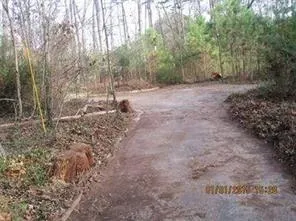1251 Kelton Drive Stone Mountain, GA 30083