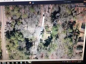 1251 Kelton Drive Stone Mountain, GA 30083
