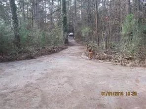 1251 Kelton Drive Stone Mountain, GA 30083