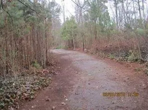 1251 Kelton Drive Stone Mountain, GA 30083