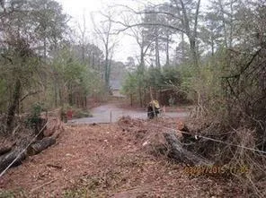 1251 Kelton Drive Stone Mountain, GA 30083