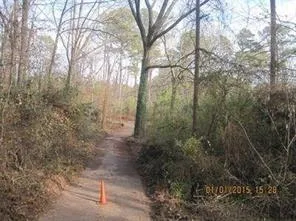 1251 Kelton Drive Stone Mountain, GA 30083