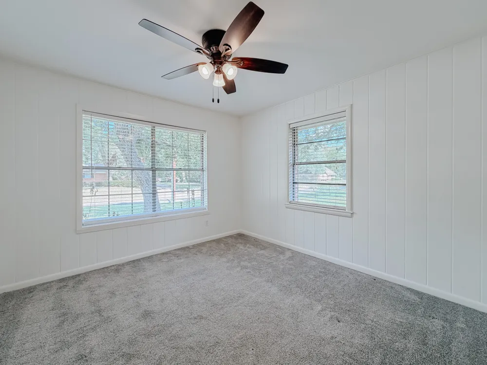2002 Mimosa Drive Corsicana, TX 75110