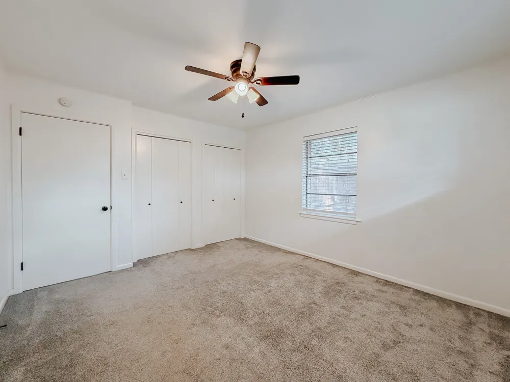 2002 Mimosa Drive Corsicana, TX 75110