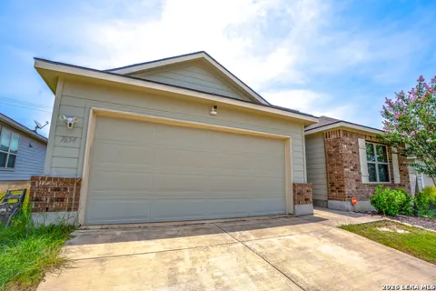 7654 Champion Creek