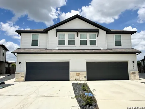 141 Nespral Dr.