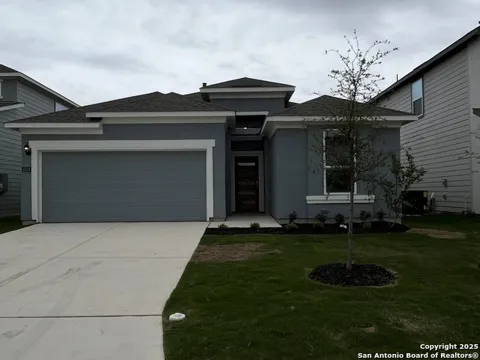 8234 Sunrise Glen