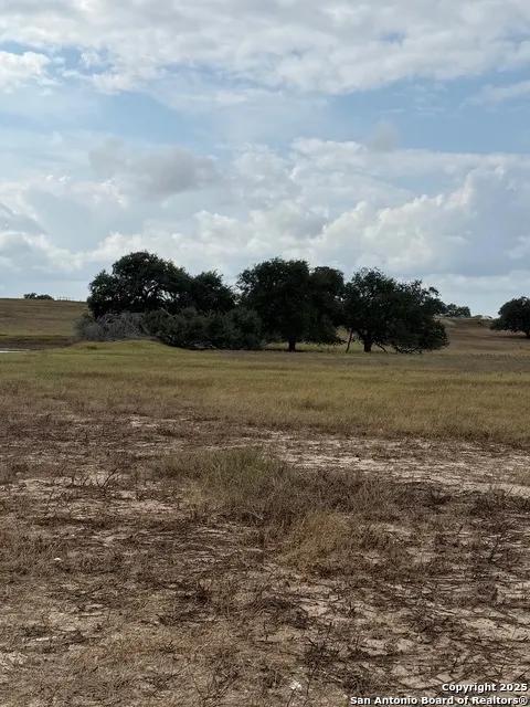 4689 County Road 302 Runge, TX 78151