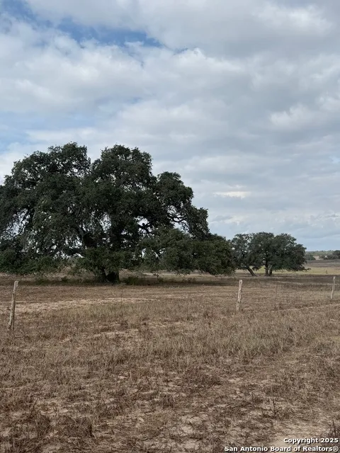 4689 County Road 302 Runge, TX 78151