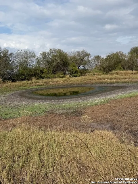 4689 County Road 302 Runge, TX 78151