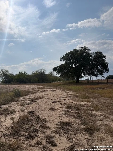 4689 County Road 302 Runge, TX 78151