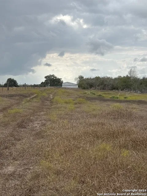 4689 County Road 302 Runge, TX 78151