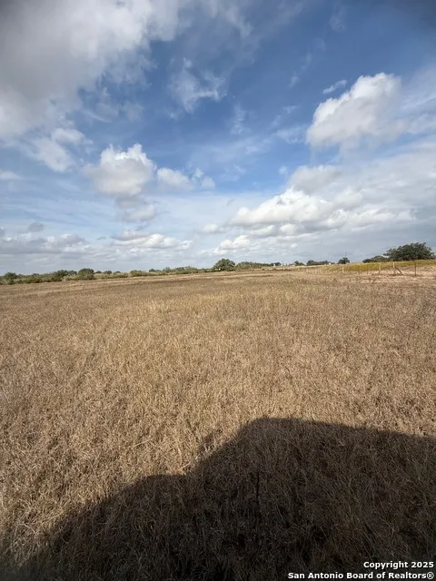 4689 County Road 302 Runge, TX 78151