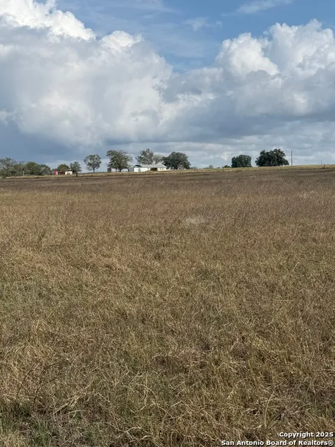 4689 County Road 302 Runge, TX 78151