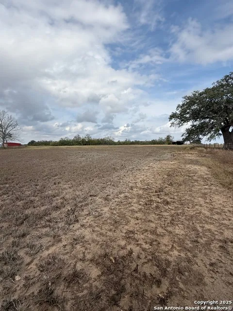 4689 County Road 302 Runge, TX 78151