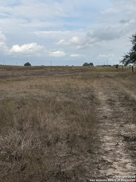 4689 County Road 302 Runge, TX 78151
