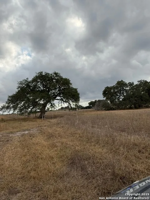 4689 County Road 302 Runge, TX 78151