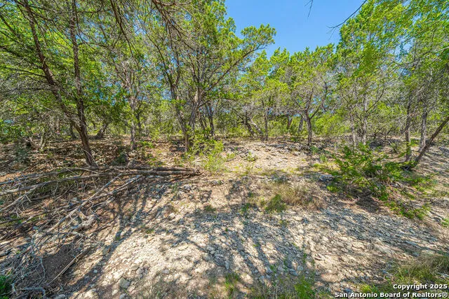 371 Lake Country Lakehills, TX 78063