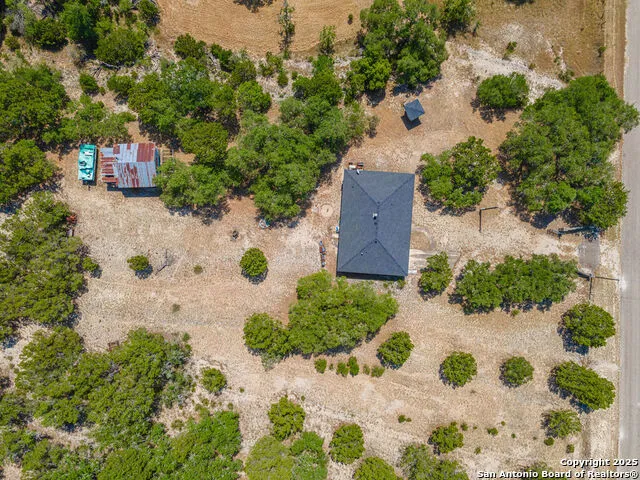 371 Lake Country Lakehills, TX 78063