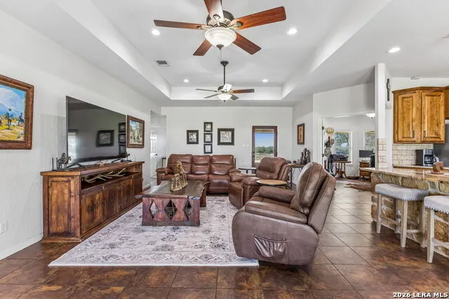 2655 CR 233 Gillett, TX 78116