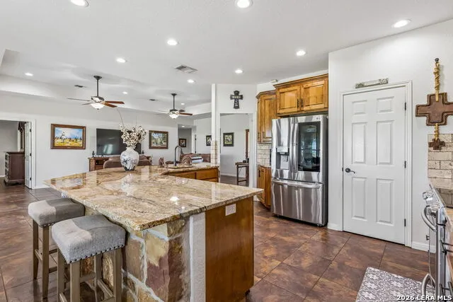 2655 CR 233 Gillett, TX 78116