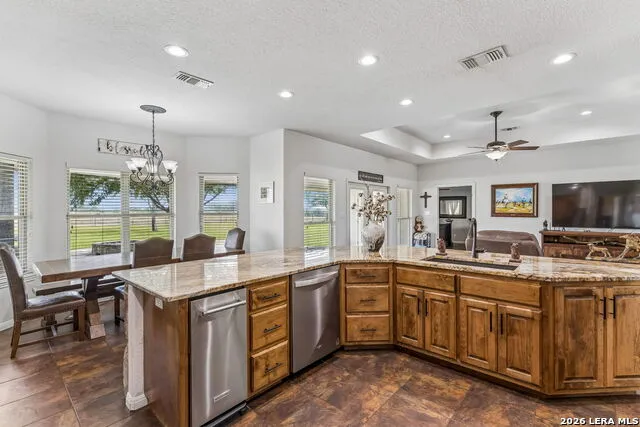2655 CR 233 Gillett, TX 78116