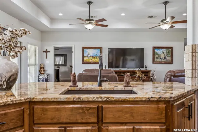 2655 CR 233 Gillett, TX 78116