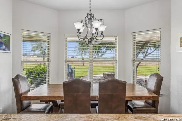 2655 CR 233 Gillett, TX 78116