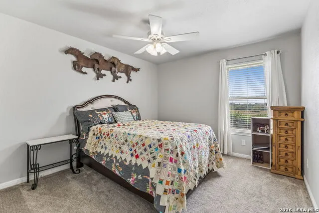 2655 CR 233 Gillett, TX 78116