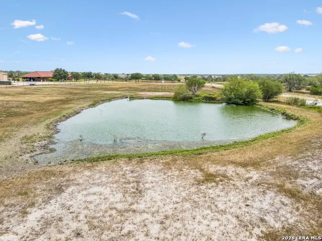 2655 CR 233 Gillett, TX 78116