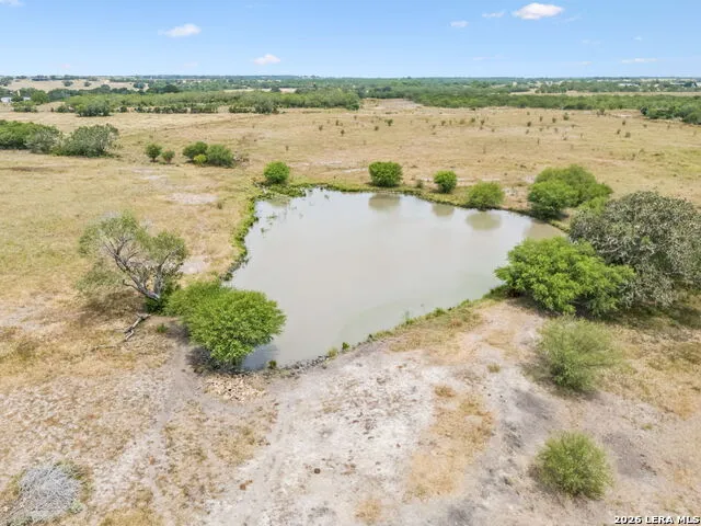 2655 CR 233 Gillett, TX 78116