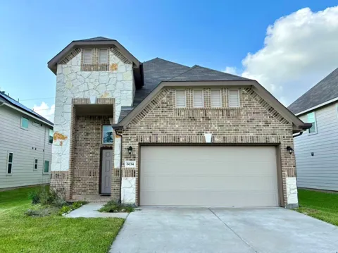 6034 Prince Place Drive