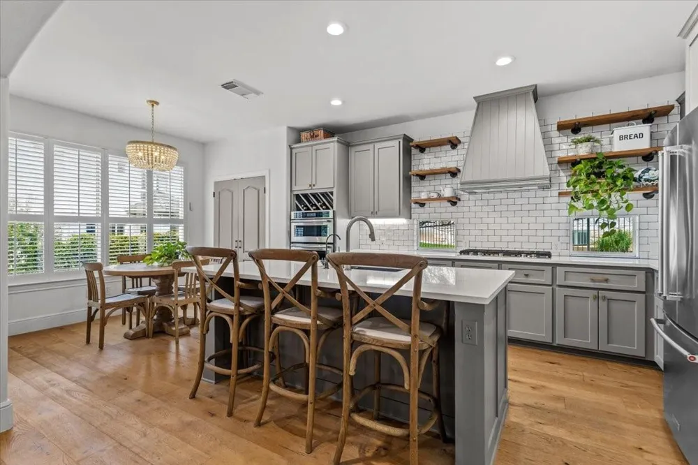 4308 Canoas Drive Austin, TX 78730