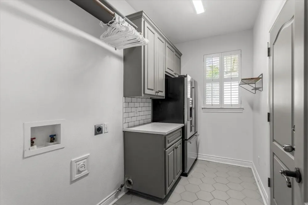 4308 Canoas Drive Austin, TX 78730