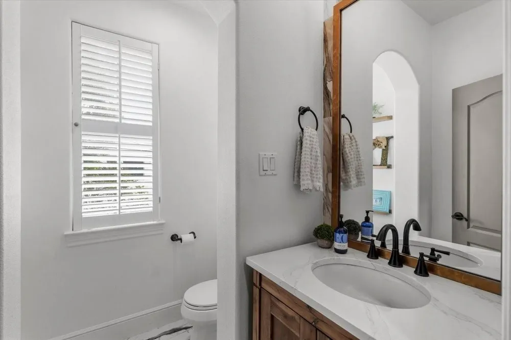 4308 Canoas Drive Austin, TX 78730
