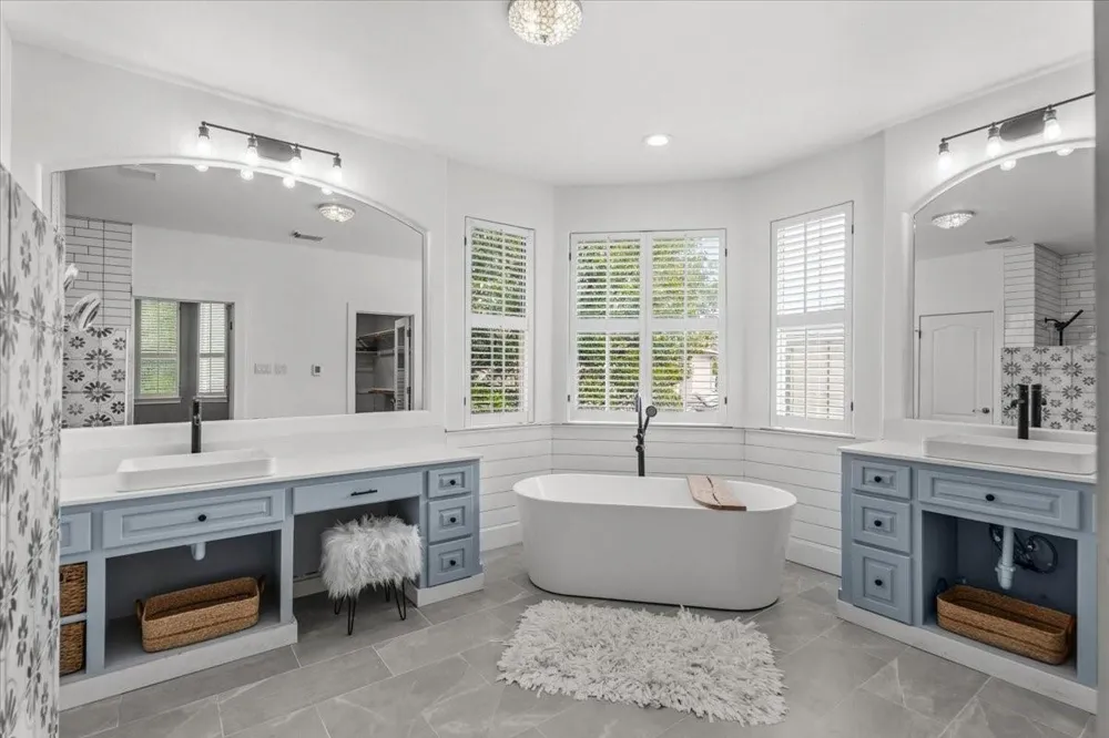 4308 Canoas Drive Austin, TX 78730