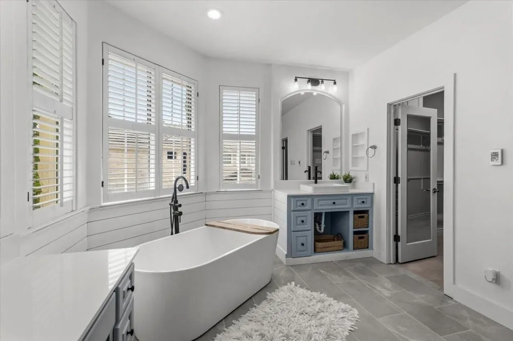 4308 Canoas Drive Austin, TX 78730