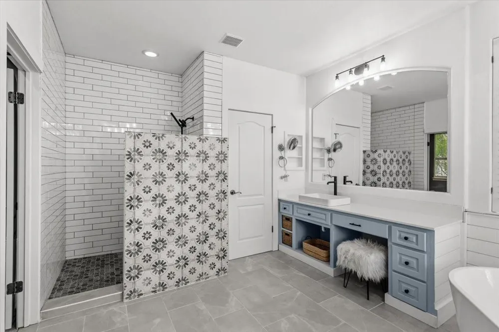4308 Canoas Drive Austin, TX 78730