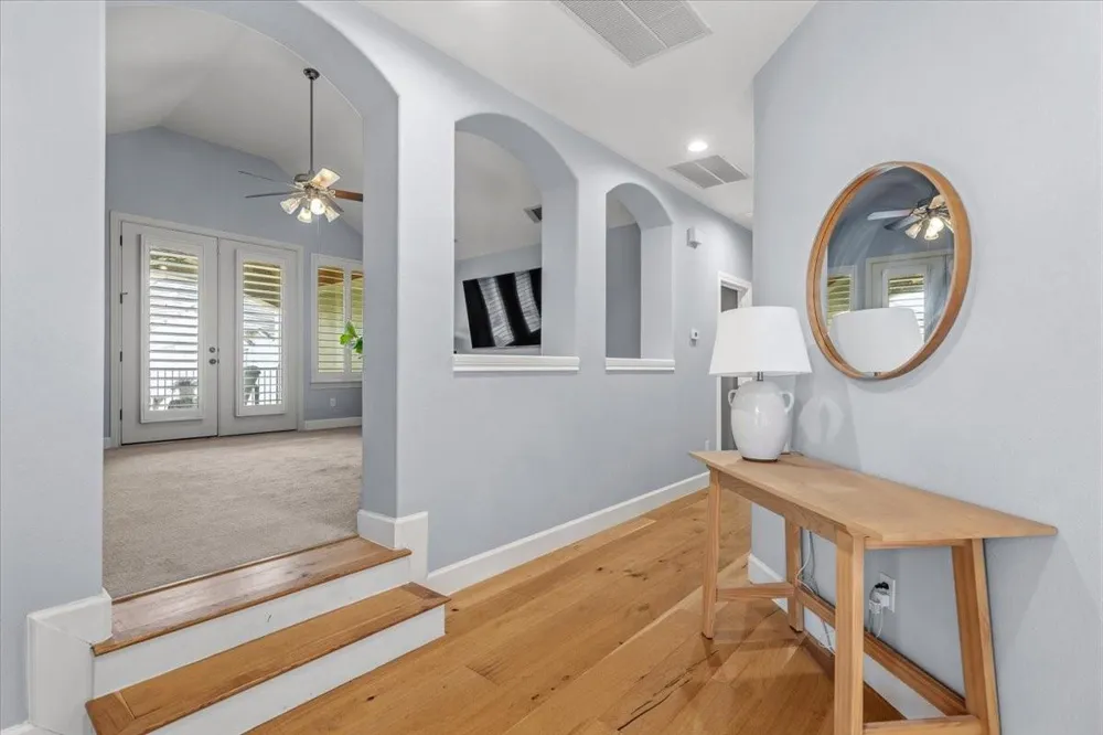 4308 Canoas Drive Austin, TX 78730
