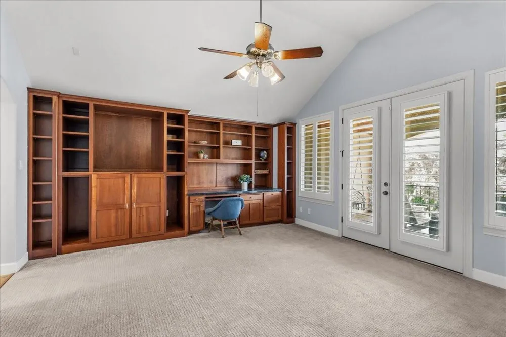 4308 Canoas Drive Austin, TX 78730