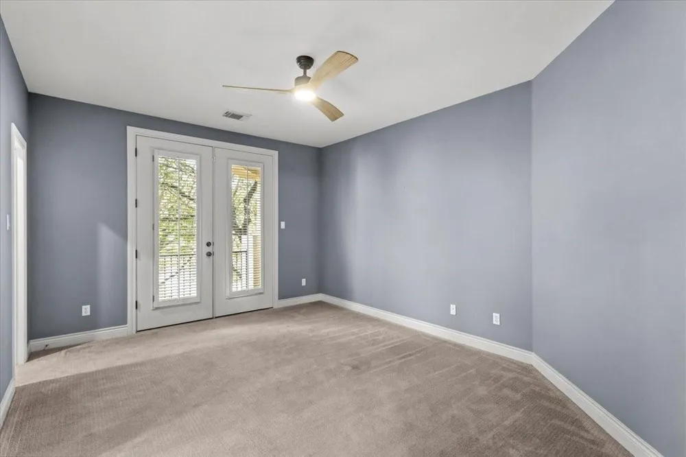 4308 Canoas Drive Austin, TX 78730