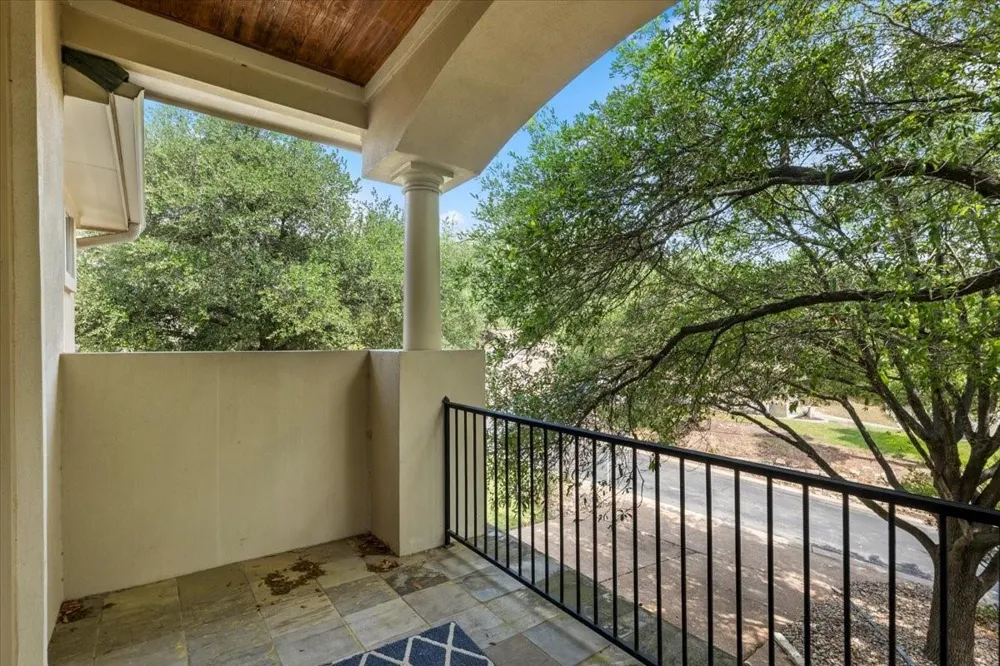 4308 Canoas Drive Austin, TX 78730