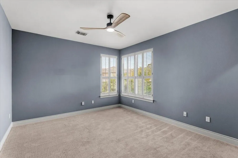 4308 Canoas Drive Austin, TX 78730