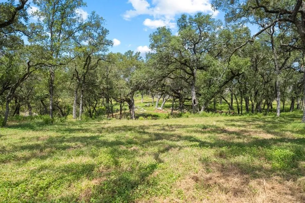 2013 Mustang Lane San Marcos, TX 78666