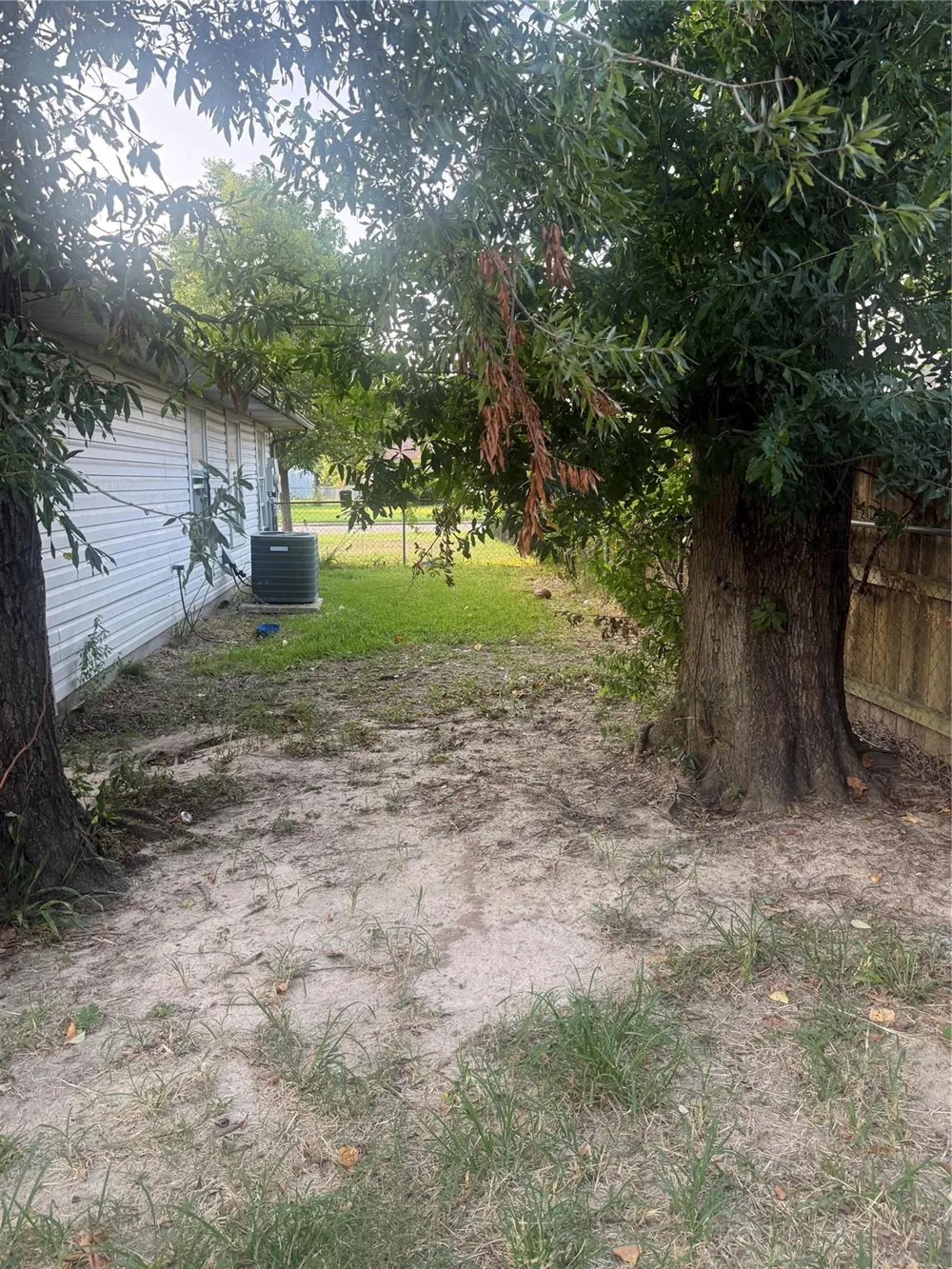 9318 Sterlingshire Street Houston, TX 77078