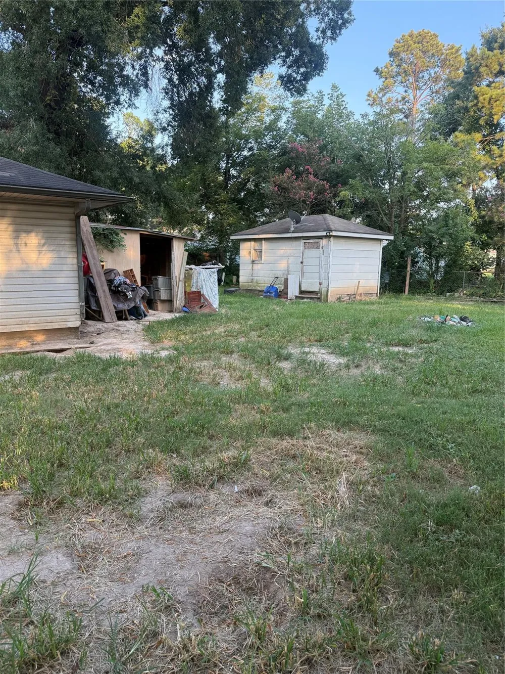 9318 Sterlingshire Street Houston, TX 77078
