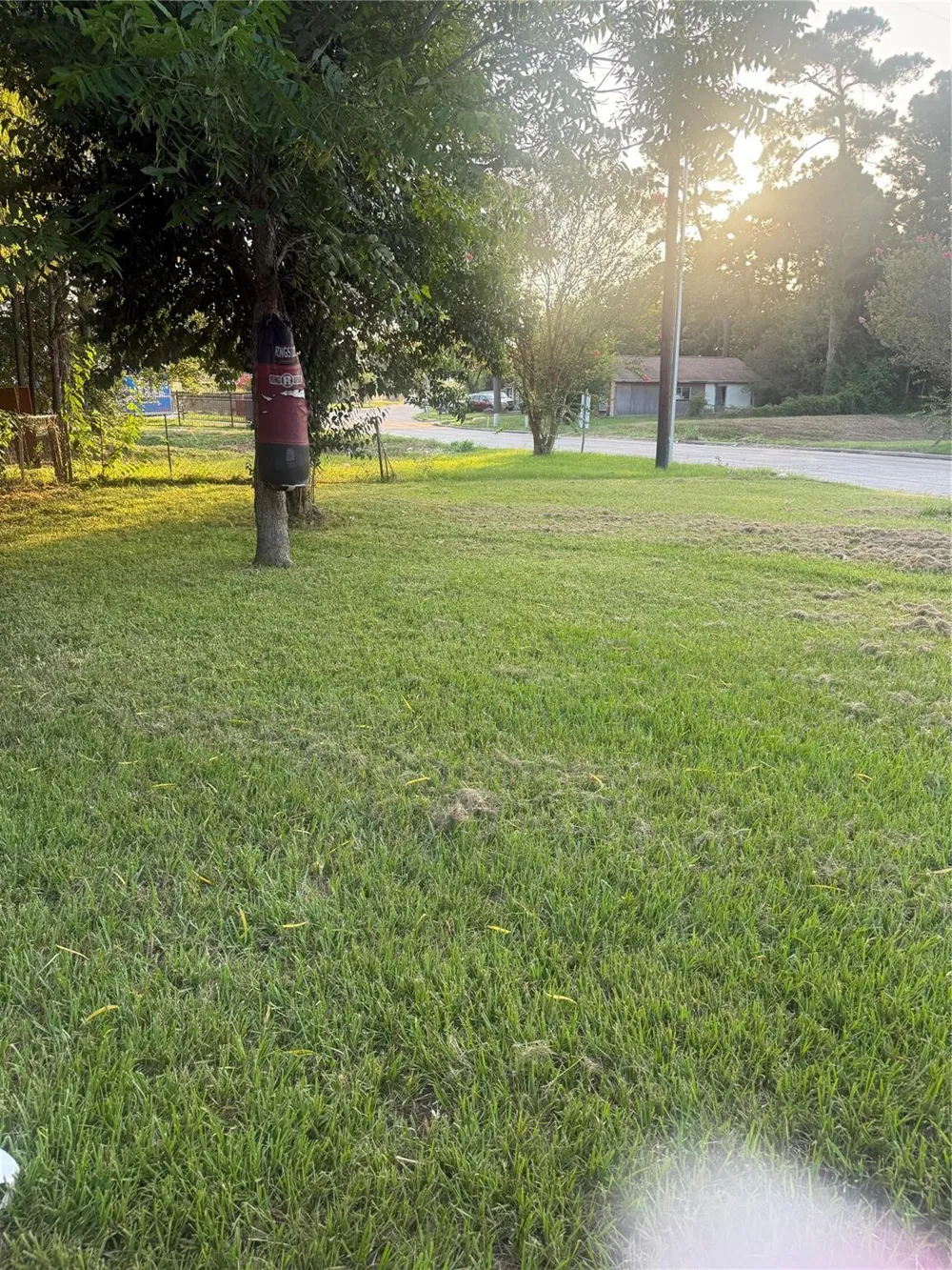 9318 Sterlingshire Street Houston, TX 77078