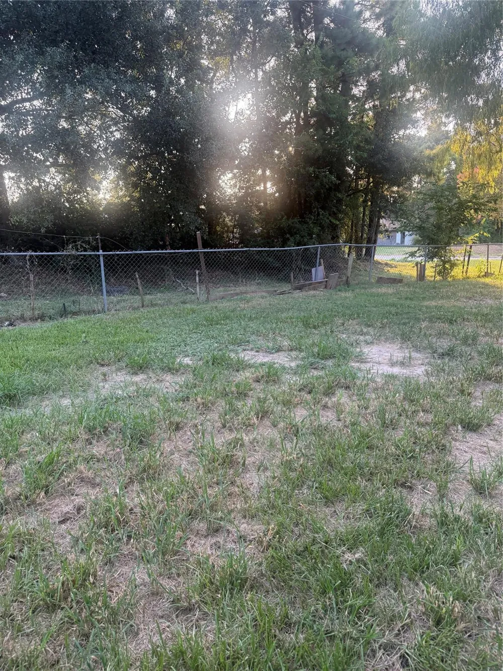 9318 Sterlingshire Street Houston, TX 77078
